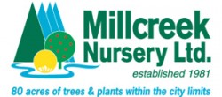 Millcreek Nursery Ltd.