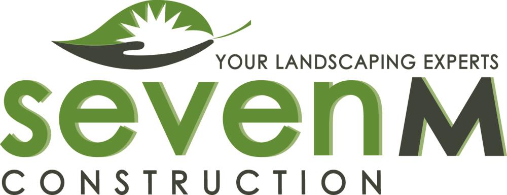 Seven M Construction Ltd.